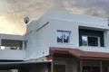 Mieszkanie 3 pokoi 115 m² Limassol, Cypr