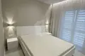 Apartamento 2 habitaciones 62 m² Minsk, Belarús