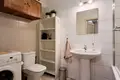 Kawalerka 1 pokój 37 m² w Warszawa, Polska
