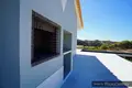 Дом 4 спальни 300 м² Silves, Португалия