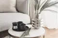 Wohnung 1 zimmer 30 m² in Warschau, Polen
