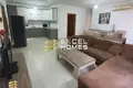 Apartamento 2 habitaciones  en Swieqi, Malta