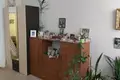 Apartamento 1 habitación 35 m² Odesa, Ucrania