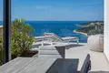 3 room villa 109 m² Sevid, Croatia