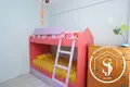 Квартира 3 спальни 95 м² Пефкохори, Греция