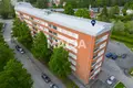 Apartamento 5 habitaciones 110 m² Tampere sub region, Finlandia