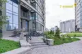 Квартира 1 комната 30 м² Минск, Беларусь
