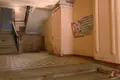 Wohnung 15 zimmer 360 m² Sankt Petersburg, Russland