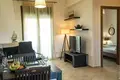 Wohnung 3 zimmer 65 m² Nikiti, Griechenland