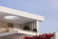 Wohnung 1 zimmer 69 m² Safaga, Ägypten