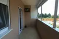 Apartamento 2 habitaciones 50 m² Bar, Montenegro
