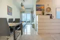Квартира 2 спальни 72 м² муниципалитет Пафос, Кипр