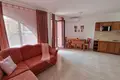 3 room apartment  Bulgaria, Bulgaria