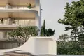 Szeregowiec 4 pokoi 325 m² Municipality of Vari Voula Vouliagmeni, Grecja
