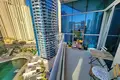 Квартира 1 комната 708 м² Дубай, ОАЭ