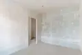 1 bedroom apartment 54 m² Blonie, Poland