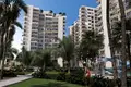 2 bedroom apartment 69 m² Trikomo, Northern Cyprus