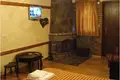 Hotel 1 450 m² in Agios Germanos, Greece