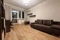 2 room apartment 56 m² in Warsaw, Poland