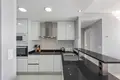 2 bedroom apartment 81 m² Orihuela, Spain