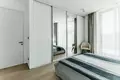 Apartamento 2 habitaciones 86 m² Budva, Montenegro