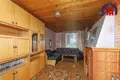 House 82 m² Piekalinski sielski Saviet, Belarus