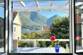 Haus 2 Schlafzimmer 80 m² Lepetane, Montenegro