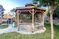 Wohnung 2 zimmer 50 m² Obakoy, Türkei