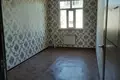 Квартира 2 комнаты 48 м² Учкудукский район, Узбекистан
