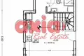 House 100 m² Nea Irakleitsa, Greece