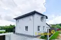 Dom 133 m² Rakauski sielski Saviet, Białoruś