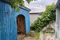 Haus 40 m² Wilejka, Belarus
