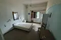 Hotel 750 m² Malia, Grecja