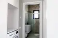 Mieszkanie 2 pokoi 113 m² Demos Agiou Athanasiou, Cypr