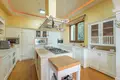 Villa 14 chambres 1 264 m² Budva, Monténégro