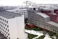 Investment  in Navapolatsk, Belarus