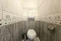 Apartamento 3 habitaciones 56 m² Leszno, Polonia