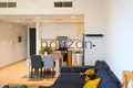 Wohnung 1 zimmer 709 m² Dubai, Vereinigte Arabische Emirate