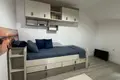 Wohnung 2 Schlafzimmer 67 m² Herceg Novi, Montenegro
