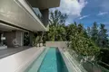 3 bedroom house 370 m² Ban Khao Pi Lai, Thailand