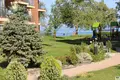 2 room apartment 65 m² Siofok, Hungary