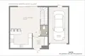 Apartment 147 m² Masovian Voivodeship, Poland