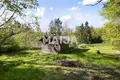Chalet 40 m² Kirkkonummi, Finlande