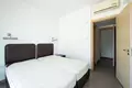 Apartamento 1 habitación 83 m² Paralimni, Chipre