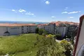 1 bedroom apartment 67 m² Sveti Vlas, Bulgaria