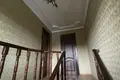 Casa 9 habitaciones 220 m² Tiflis, Georgia