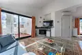 2 bedroom apartment 133 m² Mijas, Spain