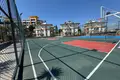 Wohnung 2 zimmer  Alanya, Türkei