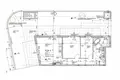 3 room apartment 69 m² Vienna, Austria