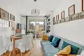 3 room apartment 61 m² Warsaw, Poland